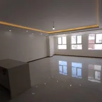 آپارتمان ۱۲۰ متر سه خواب جنوبی واوان