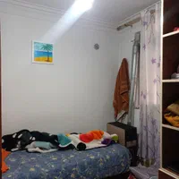 ویلایی / ۲۸۰متری / گاز / بلوارپرفسور سمیعی|فروش خانه و ویلا|رشت, منظریه|دیوار