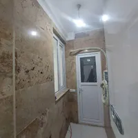 فروش اپارتمان 120 متری صفر|فروش آپارتمان|شیراز, شهرک گلها|دیوار