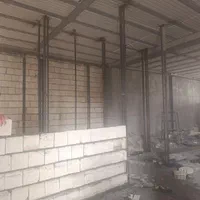اوستا بنا اجر چینی و سیمانکاری ونبشی کشی پذیرفته|خدمات پیشه و مهارت|زاهدان, |دیوار