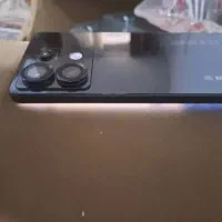 نوت ۱۳ شیاهومی پرو 5g|موبایل|تهران, تولید دارو|دیوار