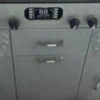درحدنو