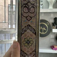 آیینه خاتم کاری اصفهان|آینه|یزد, |دیوار