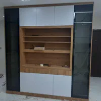 MDF|جاکفشی، کمد، دراور|اهواز, اسلام آباد شرقی|دیوار