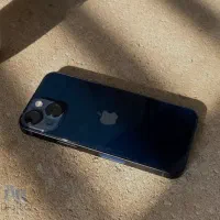 ایفون13نرمال