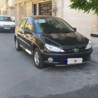 ۲۰۶ سقف پانا ۱۴۰۱ مشابه صفر