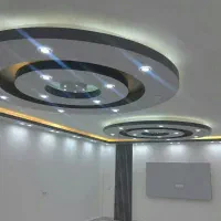 رنگ کاری ساختمان از صفر تاصد|خدمات پیشه و مهارت|مهاجران, |دیوار