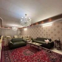 آپارتمان دانش آموزقبل ازمعلم نزدیک مترو|فروش آپارتمان|مشهد, دانشجو|دیوار