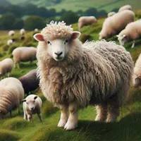 پشم گوسفند|رختخواب، بالش، پتو|شیراز, میانرود|دیوار