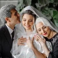 فیلمبرداری و عکاسی از مراسمات عقد و عروسی|خدمات پذیرایی، مراسم|مشهد, شریف|دیوار