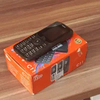 گوشی نوکیا مدل GLX ZOOM ME C11