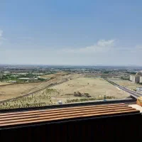 125-متری-جنوبی-ویو-شهر-بهتری-لوکیشن-شهرک-خرازی