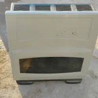 تعدادی بخاری گازی|بخاری، هیتر، شومینه|کاشان, فاز ۲ ناجی آباد|دیوار