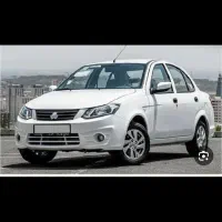 ساینا اس صفر
