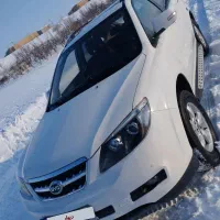 بی وای دیs6|خودرو سواری و وانت|تبریز, |دیوار