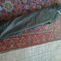کیسه خواب