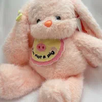 عروسک|اسباببازی|اهواز, کیان اباد|دیوار