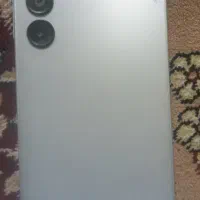 گوشی سامسونگ A16(128)