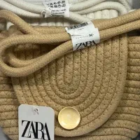 کیف بافت مدرن|کیف، کفش، کمربند|فردوسیه, |دیوار