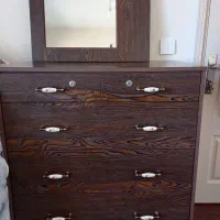 دراور|جاکفشی، کمد، دراور|پردیس, فاز ۱۱|دیوار