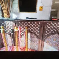 کانتر فوری زیبا وشیک سنتی