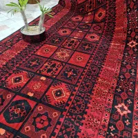 از تولید تا پخش با شماییم|فرش|قم, زند آباد|دیوار