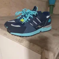 کتونی سایز ۳۸