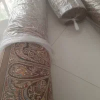فروش فرش ماشینی|فرش|ری, حمزه‌آباد|دیوار