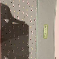 کیف کتاب و لوازم تحریر