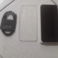 گوشیA55 5g های کپی نو|موبایل|تهران, مرزداران|دیوار