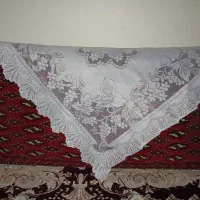 حراج وسایل|حراج|کرج, آق تپه|دیوار