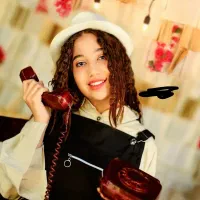 اتلیه نرسیس جشنواره  یلدایی|خدمات پذیرایی، مراسم|تهران, صد دستگاه|دیوار