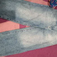 شلوار وایدلگ سایژ38/تا42|لباس|اهواز, کوروش|دیوار