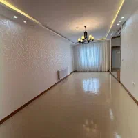 رستم نژاد/واحد شیک|فروش آپارتمان|گلبهار, شهر جدید گلبهار|دیوار