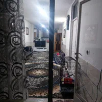 اجاره آپارتمان ۱۲۰ متری ۲ خوابه همکف در ملک‌شهر|اجارهٔ آپارتمان|اصفهان, عاشق‌آباد|دیوار