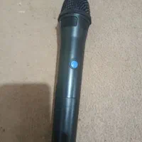 اسپیکر 6.5اینچ|پخش‌کننده همراه|ارومیه, |دیوار