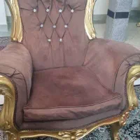 مبلمان ۷نفره