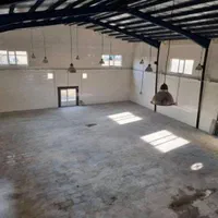 فروش کارخانه۵۰۰۰متر بهداشتی غذایی عباس ابادکد 3100|فروش دفتر صنعتی، کشاورزی، تجاری|شریف‌آباد, |دیوار
