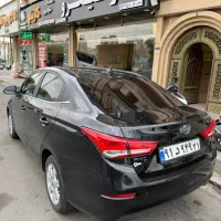 مدل 1404Fmc 511|خودرو سواری و وانت|تهران, علم و صنعت|دیوار