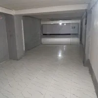 100 منفی یک مناسب خیاطی