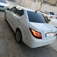 دنا پلاس6دنده