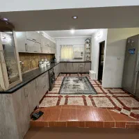 اجاره آپارتمان 90متری طبقه اول خیابان اباذر|اجارهٔ آپارتمان|آمل, |دیوار