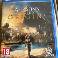 بازی ps4|کنسول، بازی ویدئویی و آنلاین|تهران, دریاچه شهدای خلیج فارس|دیوار