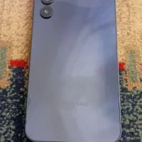 سامسونگ A15 و ردمی A5