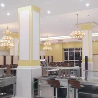 خدمات برقکاری حرفه ای با کیفیت عالی|خدمات پیشه و مهارت|تربت‌حیدریه, مسجد جامع|دیوار