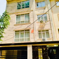 واحد-نوساز-سند3خواب-3ط3واحد-2-pاختصاصی-توشیبا178m