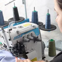 چرخکار  سردوز کار