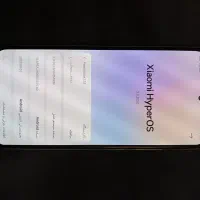 note 12 s|موبایل|نجف‌آباد, ویلاشهر|دیوار