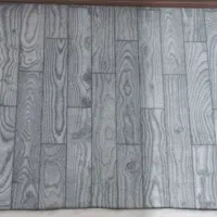 موکت فروش فوری