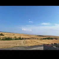 اجاره سوئیت روزانه هفتگی ماهانه|اجارهٔ کوتاهمدت آپارتمان و سوئیت|نمین, |دیوار